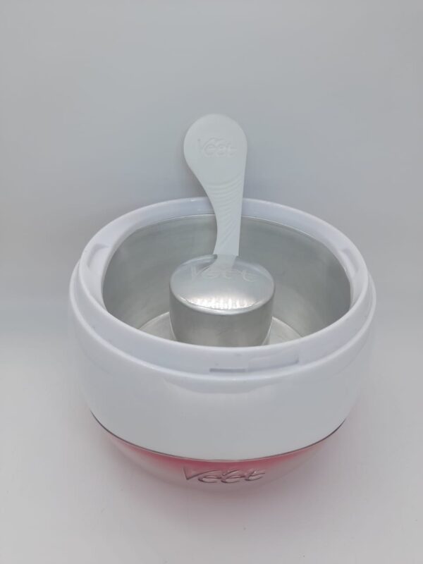 CHAUFFE CIRE  VEET 8177495 ROUSE