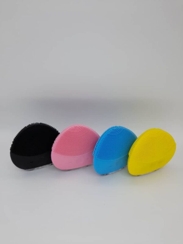 APPAREILLE FOREVER NETTOYAGES – Image 4