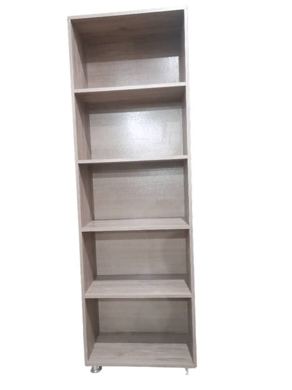 ARMOIRE  DE RANGEMENT GM BEILGE