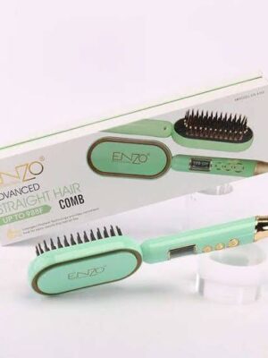 BROSSE ENZO 4102