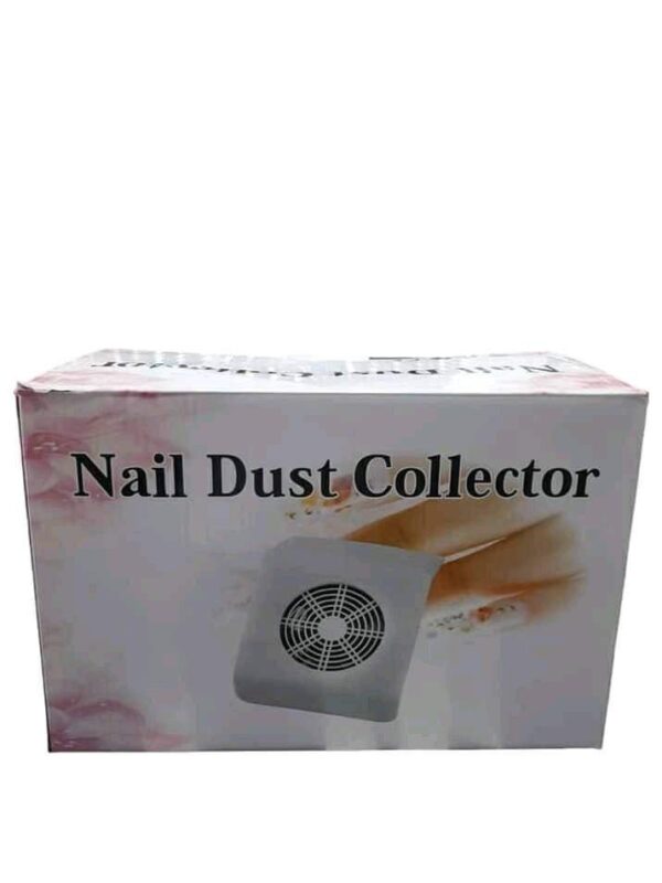 ASPIRATEUR  858-2A – Image 2
