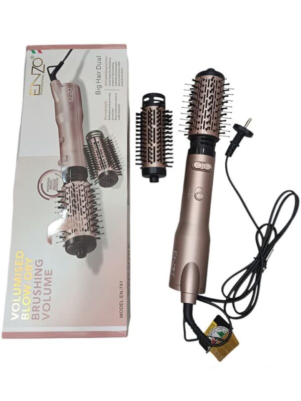 BROSSE ENZO EN-741 – Image 2