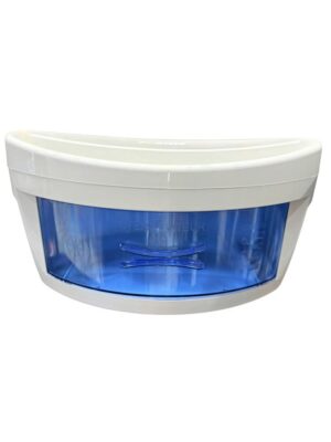 STERILISATEURE FRAMS WN308C