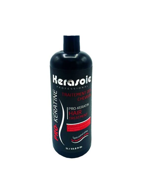 KERATINE KERASOIE ORIGINAL