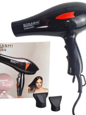 SECHOIR SONASHI SHD-3009