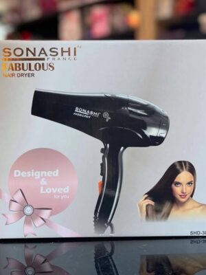 SECHOIR SONASHI 3036