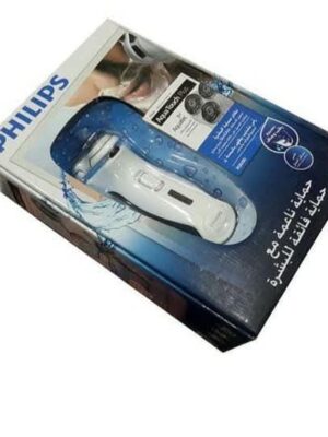 TONDEUSE PHILIPS 8280