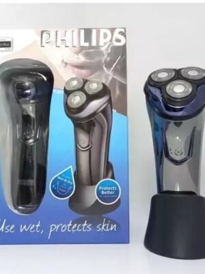 TONDEUSE PHILIPS 960