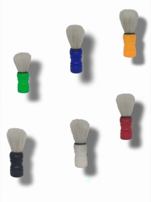 BLAIREAU MIVEX MEN 0310
