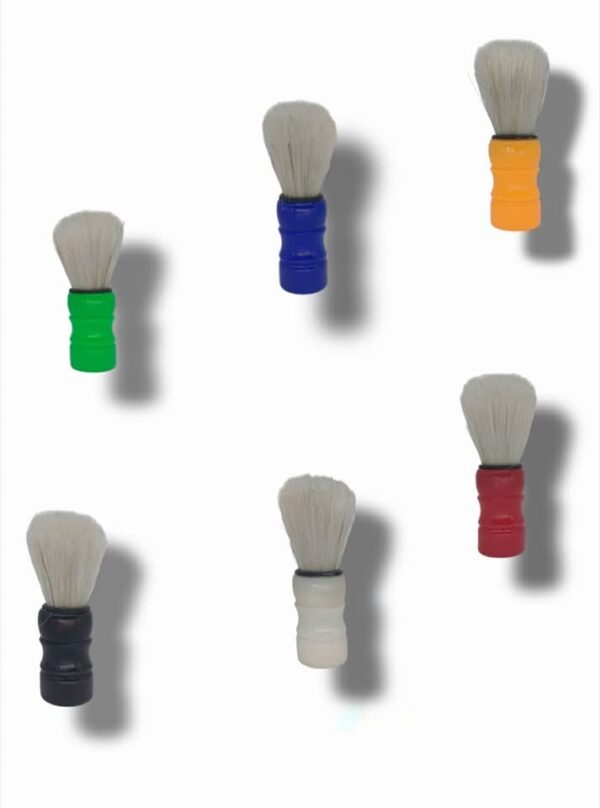BLAIREAU MIVEX MEN 0310