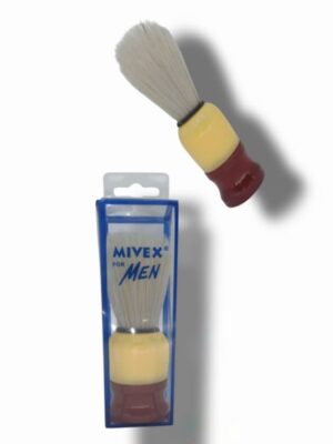 BLAIREAU MIVEX MEN 0315
