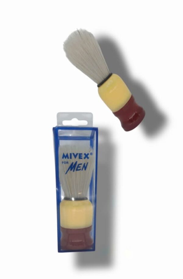 BLAIREAU MIVEX MEN 0315