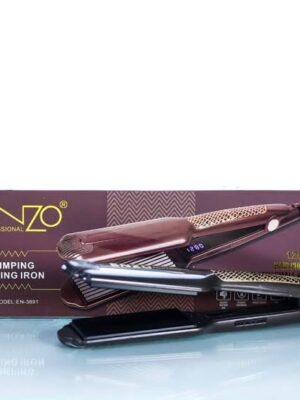 LISSEUR ENZO EN-3891 MARRON