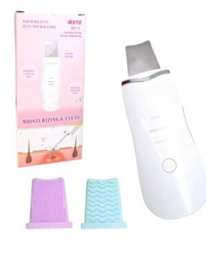 APPAREILLE KALO NETTOYANT BLANC