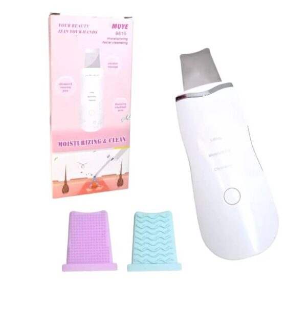 APPAREILLE KALO NETTOYANT BLANC
