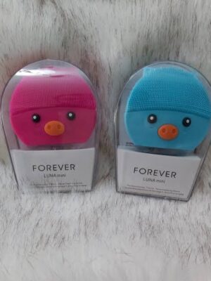 APPAREILLE FOREVER NETTOYAGES LUNA MINI