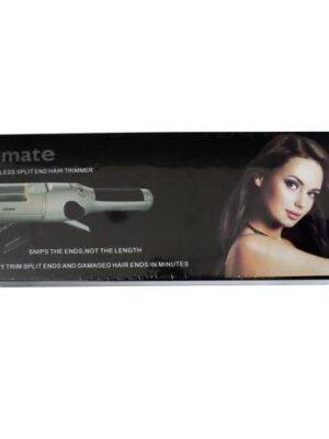 LISSEUR UMATE FOURCHE GRIS