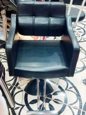 FOTTEILLE COIFFURE FEMME CARI NOIR