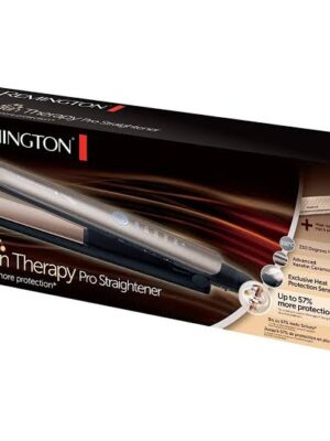 LISSEUR Remington S8590