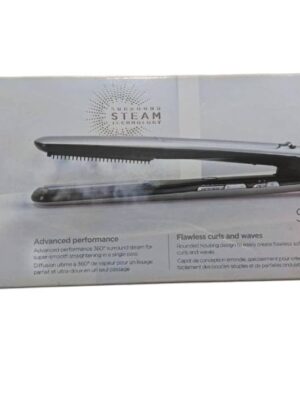 LISSEUR Babyliss ST595E