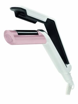 LISSEUR CALOR FC6430