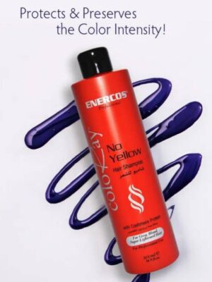 article1709_1-1.jpg SHAMPOOING COLORAY 500 ML