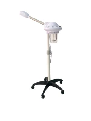 VAPOZOUNE  PRO ESCARGOT