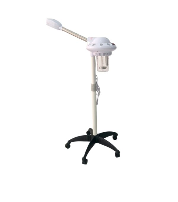 VAPOZOUNE  PRO ESCARGOT