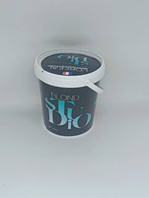 POUDRE DECOLORANTE L'OREAL BLONDSTUDIO 250G