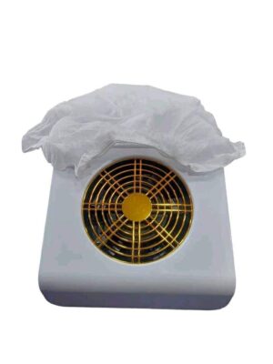 ASPIRATEUR  858-2A