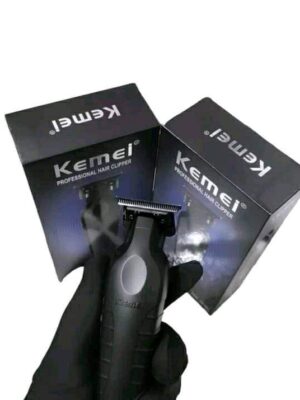 article1968_0-1.jpg TONDEUSE KEMEI 2299