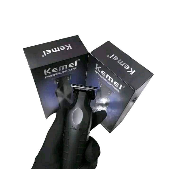TONDEUSE KEMEI 2299