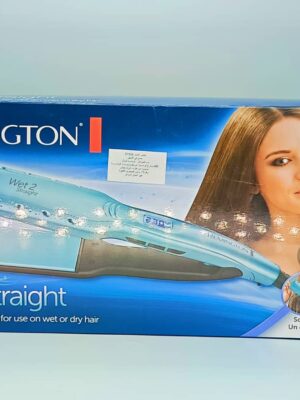 LISSEUR Remington S7350