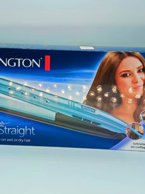 LISSEUR Remington S7300