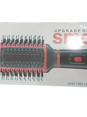 article2116_0-1.jpg BROSSE ENZO smooth+