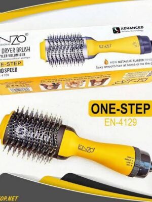 BROSSE ENZO 4129
