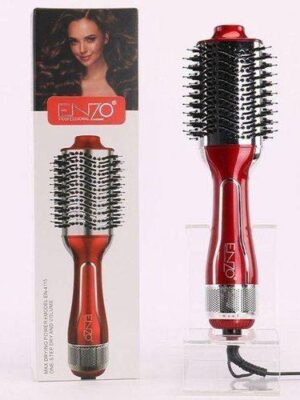 article2118_0-1.jpg BROSSE ENZO en-4115