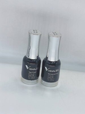 article2138_0-1.jpg TOP COAT VENALISA VENALISA 12ML