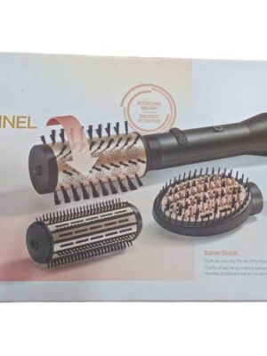 BROSSE Babyliss 4PCS AS970E