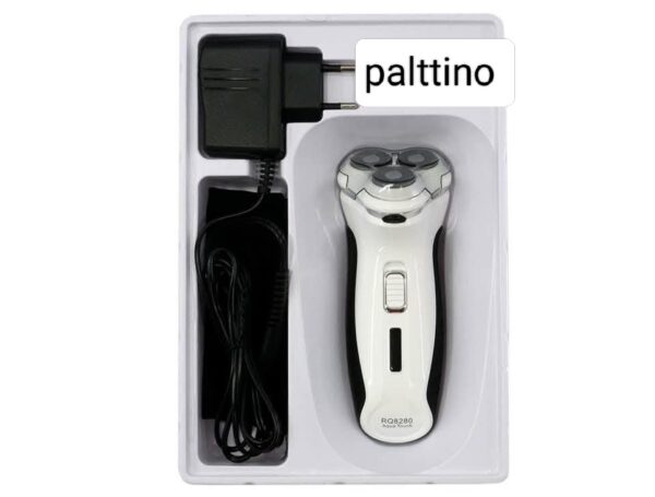 TONDEUSE PHILIPS 8280 – Image 4