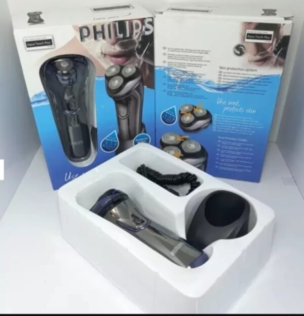 TONDEUSE PHILIPS 960 – Image 2
