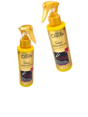 PROTECTEUR MISS CLAIRE  200ML