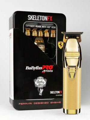 TONDEUSE Babyliss PRO FX7870GE DORRIE