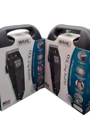 TONDEUSE WAHL 300