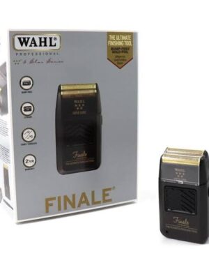 TONDEUSE WAHL FINALE 8164