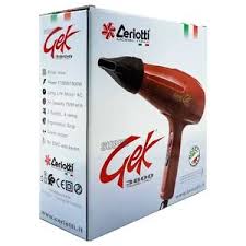 article505_0-1.jpeg SECHOIR CERIOTTI GEK