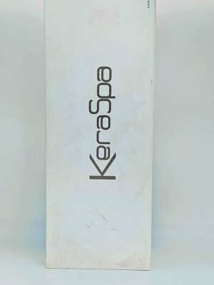 LISSEUR KERASPA KERA 1020/1021