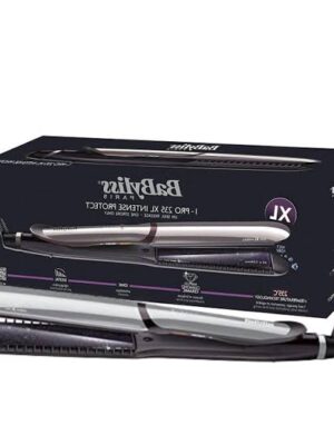 LISSEUR Babyliss XL ST389E