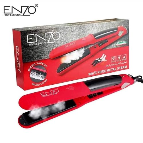 LISSEUR ENZO EN-3999